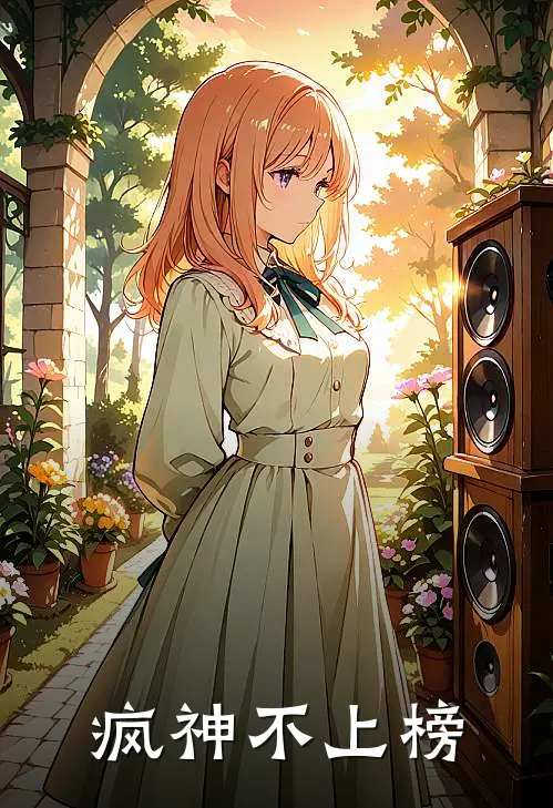 疯神不上榜(周小昱玉佩)热门小说在线阅读_热门小说疯神不上榜(周小昱玉佩)