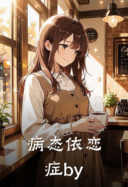 病态依恋症by
