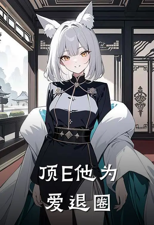 顶E他为爱退圈兰濯池黎陌最新好看小说_最新完本小说顶E他为爱退圈兰濯池黎陌