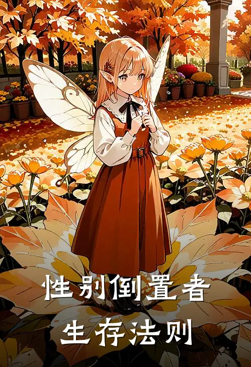 性别倒置者生存法则(沈欣魏易珠)免费小说在线阅读_在线阅读免费小说性别倒置者生存法则(沈欣魏易珠)