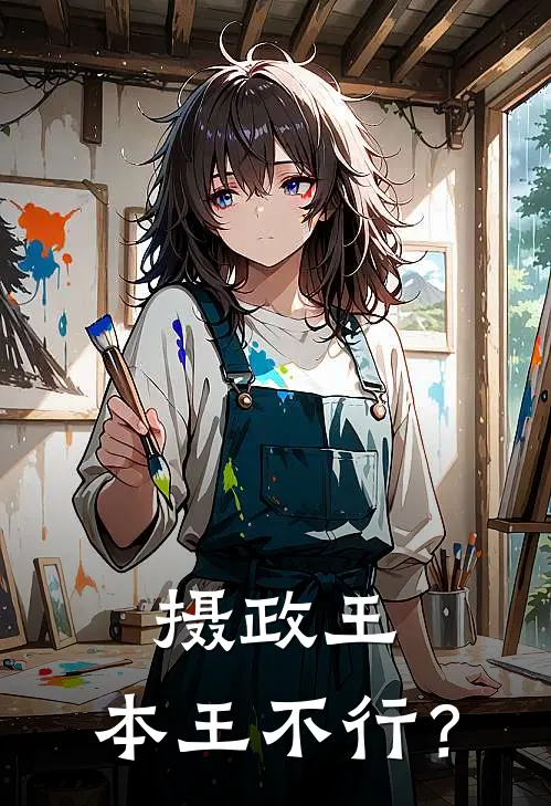 摄政王：本王不行？(苏小小苏万钱)热门网络小说_最新章节列表摄政王：本王不行？(苏小小苏万钱)