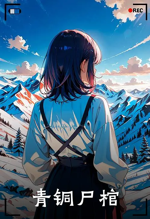 青铜尸棺(陈忘川陈忘川)最热门小说_全本完结小说青铜尸棺(陈忘川陈忘川)