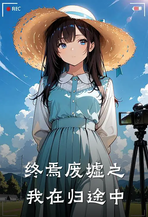 终焉废墟之我在归途中季邱王小五完整版免费小说_全本免费完结小说终焉废墟之我在归途中季邱王小五