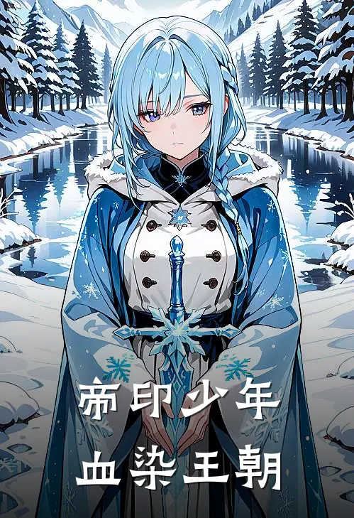 辰风辰风《帝印少年血染王朝》完整版在线阅读_辰风辰风完整版在线阅读