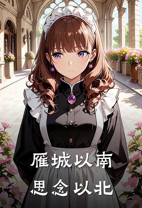 雁城以南，思念以北傅斯瑶刘婷免费小说大全_小说完结雁城以南，思念以北(傅斯瑶刘婷)