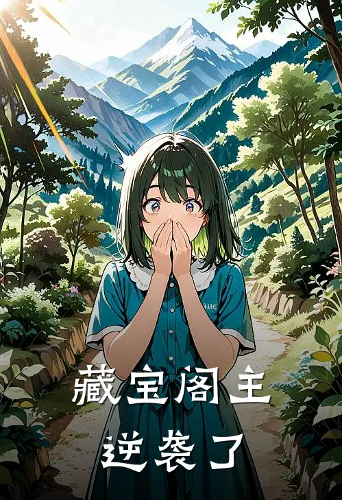 藏宝阁主逆袭了苏渊苏振海免费完结小说_完本完结小说藏宝阁主逆袭了(苏渊苏振海)