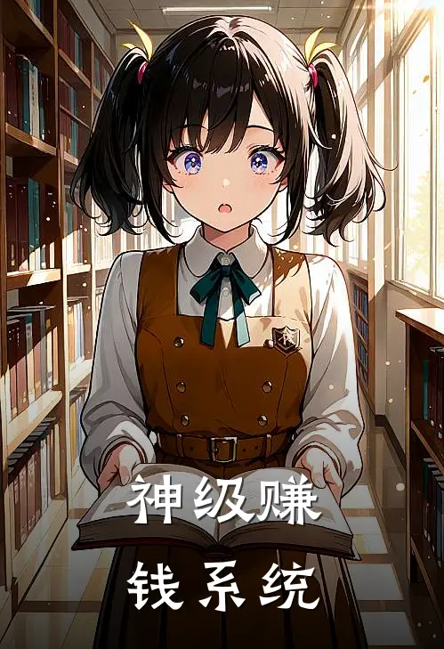 神级赚钱系统(任国汪小蕾)全本免费小说_阅读免费小说神级赚钱系统任国汪小蕾