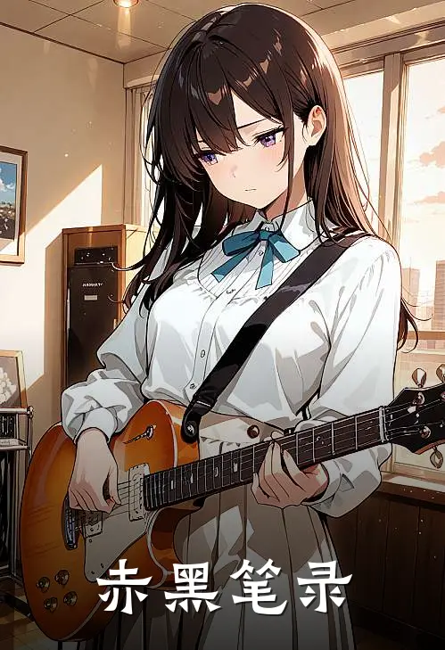 赤黑笔录张卫国李锐免费小说_完本免费小说赤黑笔录张卫国李锐