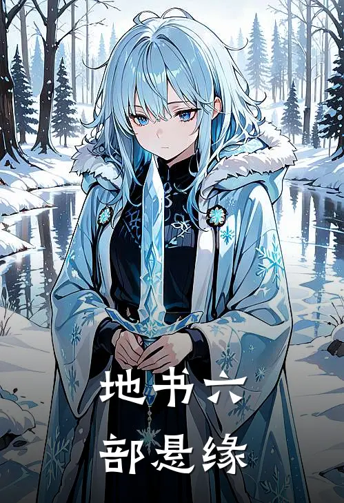 【地书六部】悬缘林世仁林太世完本完结小说_完本完结小说【地书六部】悬缘(林世仁林太世)