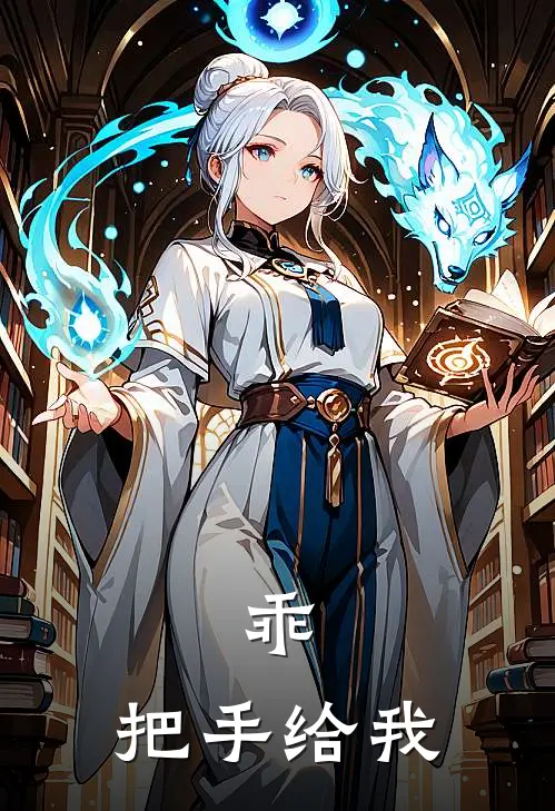 乖，把手给我江知钰许汝最新好看小说_最新章节列表乖，把手给我(江知钰许汝)