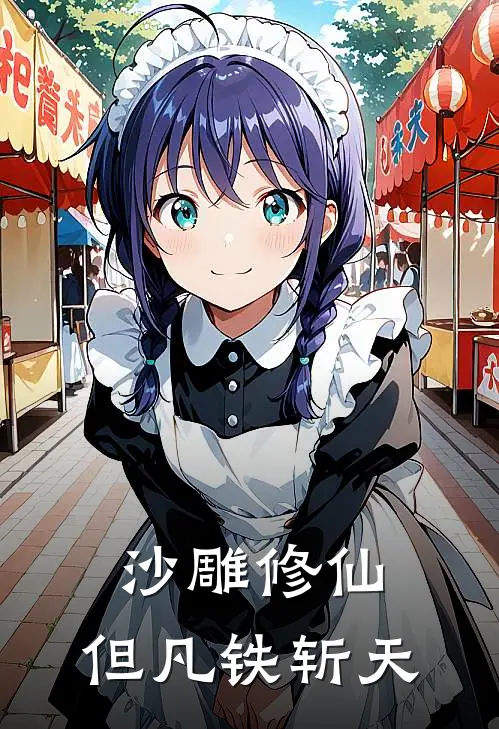 沙雕修仙，但凡铁斩天(陆九霄江无涯)最新小说_免费阅读完整版小说沙雕修仙，但凡铁斩天(陆九霄江无涯)