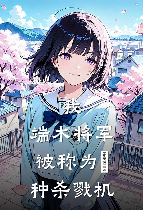 我，端木将军，被称为喰种杀戮机(端木燕吴绪)小说免费阅读无弹窗_完结小说我，端木将军，被称为喰种杀戮机端木燕吴绪