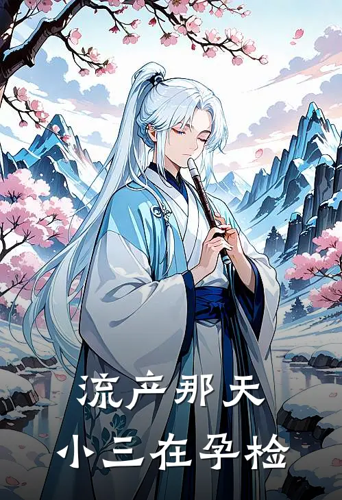 流产那天，小三在孕检林晚陈默热门小说阅读_好看的小说推荐完结流产那天，小三在孕检林晚陈默