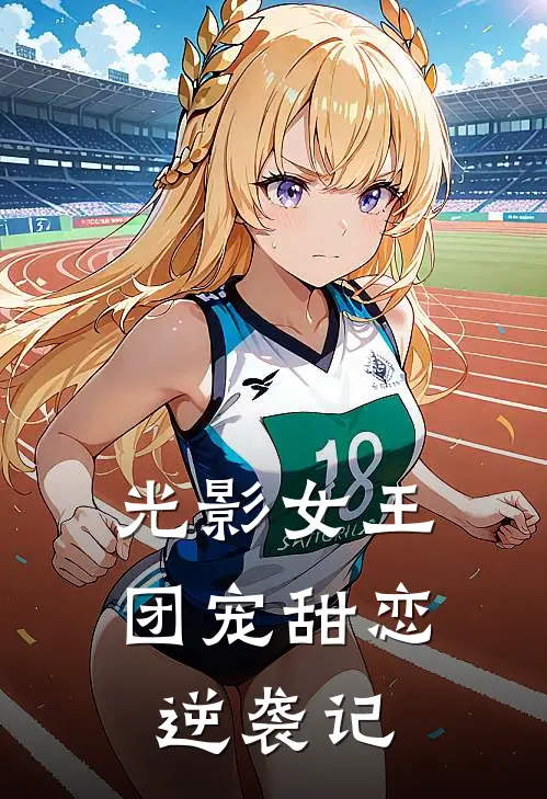 光影女王团宠甜恋逆袭记(叶澜沈逸轩)最新小说_免费阅读完整版小说光影女王团宠甜恋逆袭记(叶澜沈逸轩)