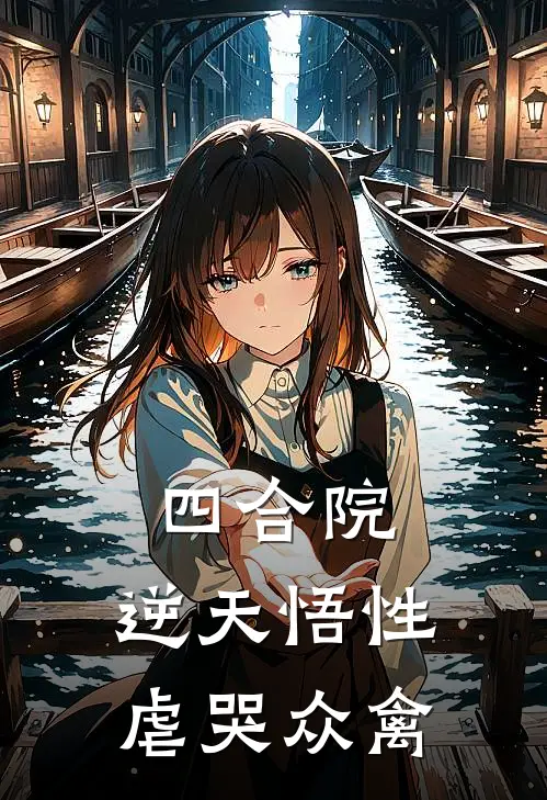 四合院：逆天悟性，虐哭众禽陈卫东易中海最新小说全文阅读_最新章节列表四合院：逆天悟性，虐哭众禽(陈卫东易中海)