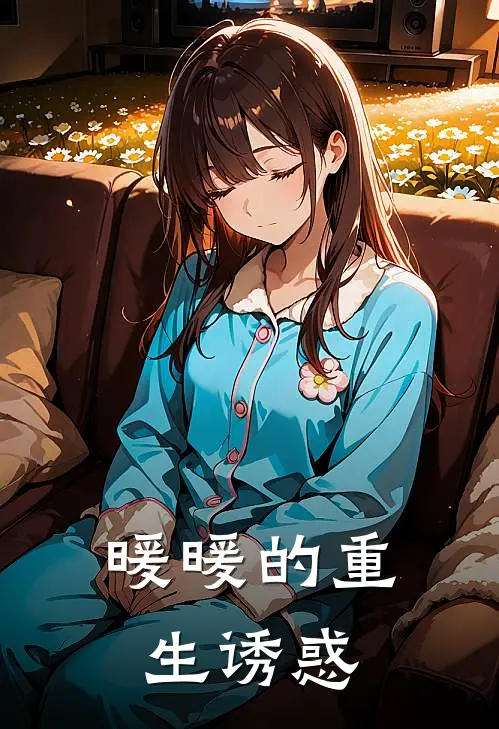 暖暖的重生诱惑(苏维毅丁亦苒)免费阅读全文_免费完结版小说暖暖的重生诱惑苏维毅丁亦苒