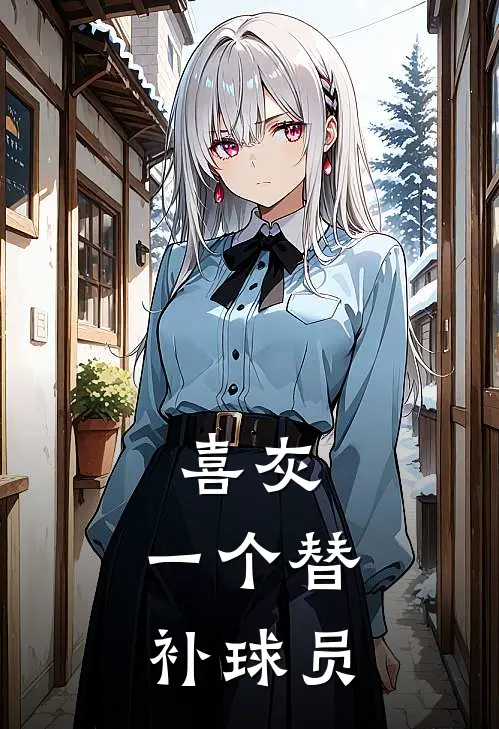 喜灰：一个替补球员