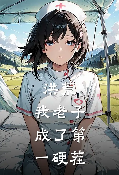 洪荒：我老子，成了第一硬茬(李洱伏羲)火爆小说_《洪荒：我老子，成了第一硬茬》李洱伏羲小说免费在线阅读