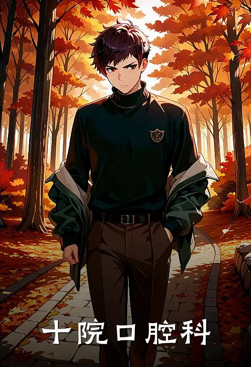 十院口腔科