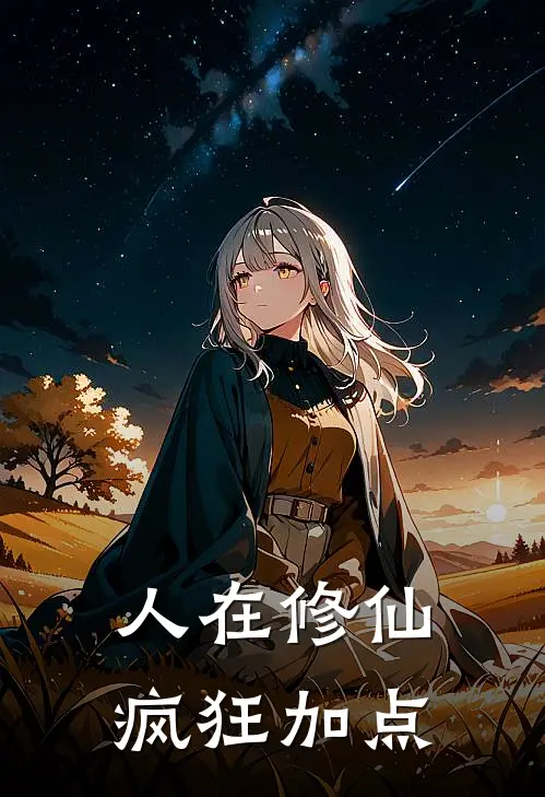 人在修仙，疯狂加点林云孟山小说完结推荐_热门小说阅读人在修仙，疯狂加点林云孟山