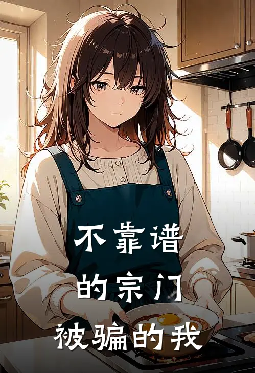 不靠谱的宗门，被骗的我刘德正王天仁完结小说_完结版小说全文免费阅读不靠谱的宗门，被骗的我刘德正王天仁