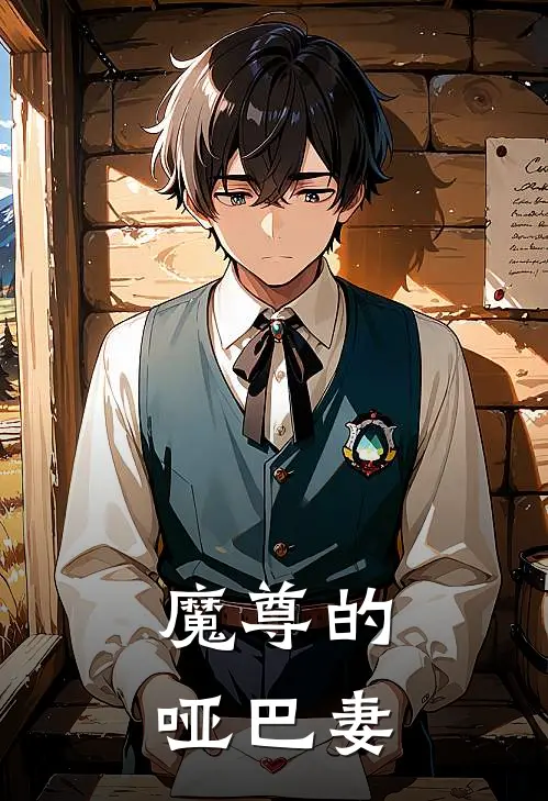 魔尊的哑巴妻冰柳易怜歌小说完结_免费小说全本魔尊的哑巴妻(冰柳易怜歌)