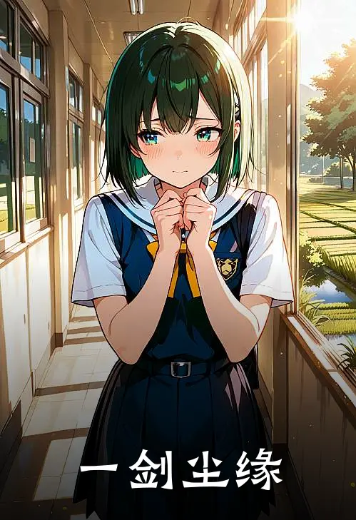 一剑尘缘云羽顾清雪小说完结免费_最新章节列表一剑尘缘(云羽顾清雪)