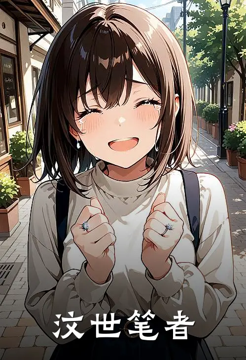 汶世笔者澈由哲伊斯特斯免费小说大全_完结的小说汶世笔者(澈由哲伊斯特斯)