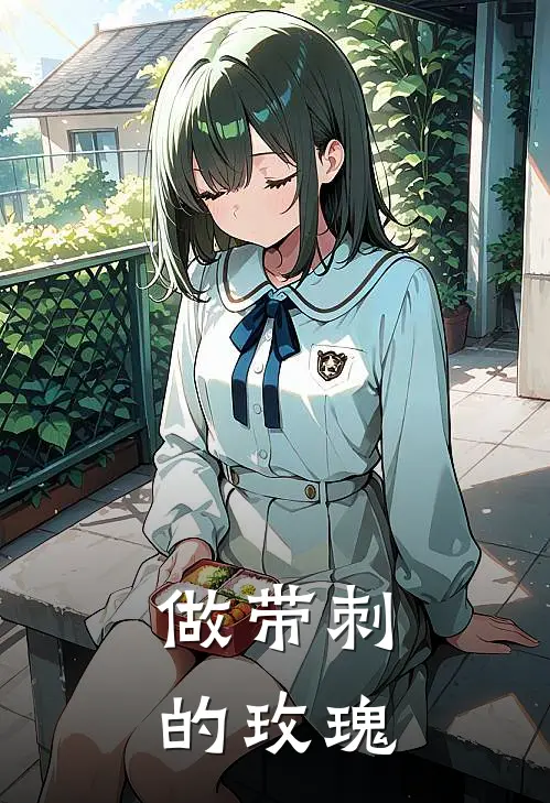 做带刺的玫瑰(林晚沈砚之)在线免费小说_完结小说免费阅读做带刺的玫瑰林晚沈砚之