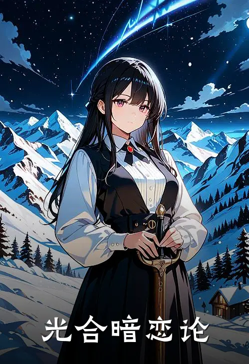 光合暗恋论沈砚林小满热门小说完结_热门的小说光合暗恋论沈砚林小满