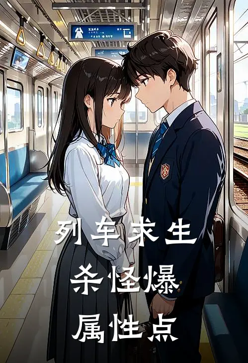 列车求生：杀怪爆属性点余七安潘蓉最新章节免费阅读_列车求生：杀怪爆属性点全集免费阅读