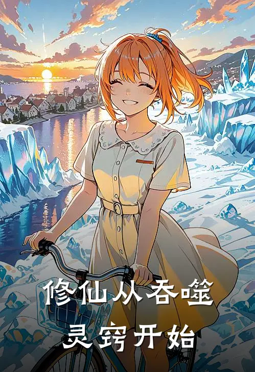 修仙从吞噬灵窍开始宋青壹宋海重免费小说完整版_完结版小说阅读修仙从吞噬灵窍开始(宋青壹宋海重)