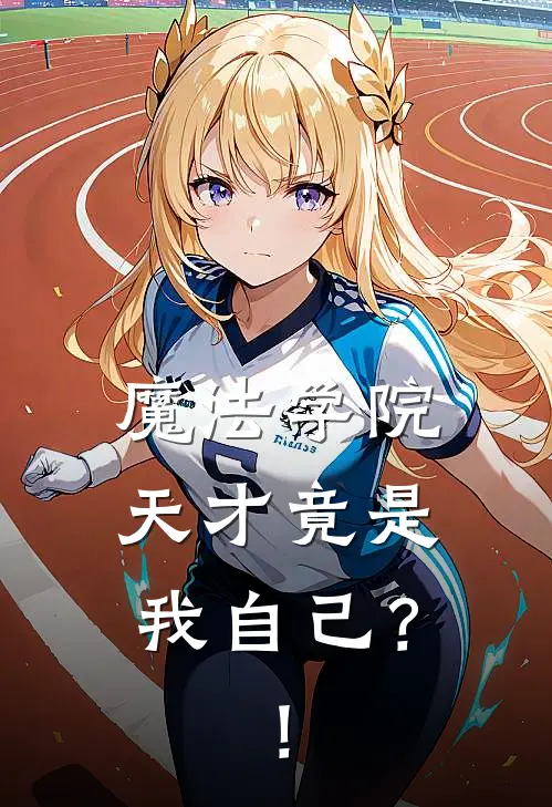 魔法学院：天才竟是我自己？！苏昭苏灿最热门小说_免费小说全集魔法学院：天才竟是我自己？！(苏昭苏灿)