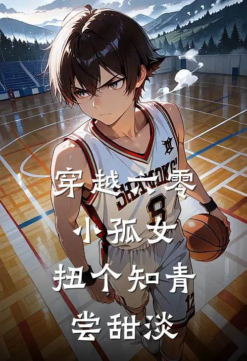 应淮儿葛有金《穿越六零小孤女，扭个知青尝甜淡》完结版免费阅读_穿越六零小孤女，扭个知青尝甜淡全文免费阅读