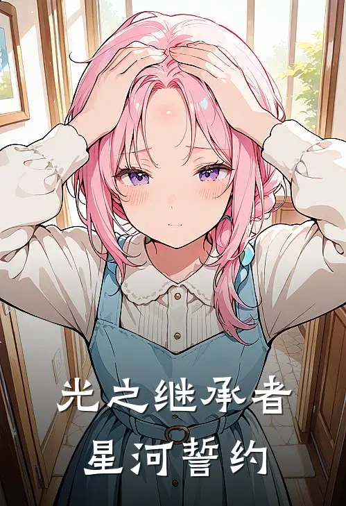 光之继承者：星河誓约林夜云秦若岚免费完整版小说_热门小说大全光之继承者：星河誓约林夜云秦若岚