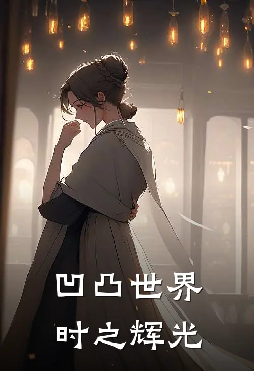 凹凸世界时之辉光(嘉德罗斯曦露薇)免费热门小说_最新小说推荐凹凸世界时之辉光嘉德罗斯曦露薇