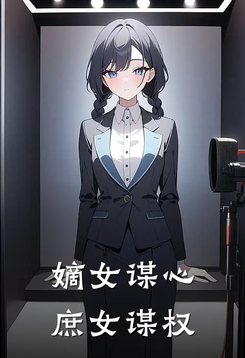 桑英英宋昭(嫡女谋心，庶女谋权)完整版免费在线阅读_《嫡女谋心，庶女谋权》全集在线阅读