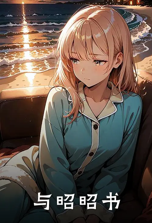 与昭昭书(裴照野林明微)完本小说推荐_最新章节列表与昭昭书(裴照野林明微)