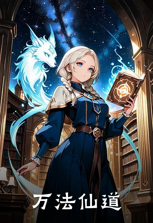 万法仙道林尘赵虎最新完结小说推荐_最新更新小说万法仙道(林尘赵虎)