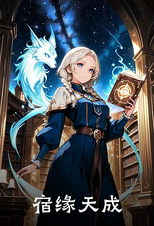 宿缘天成(许莫林白凌星)全文免费阅读无弹窗大结局_《宿缘天成》许莫林白凌星免费小说