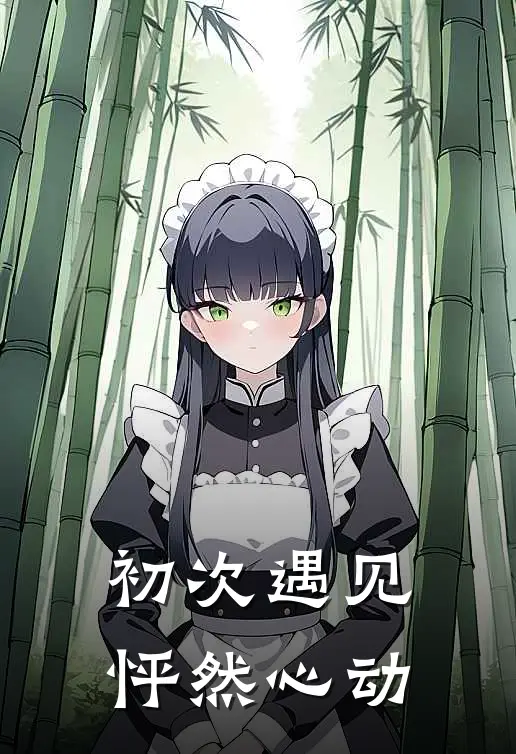 初次遇见怦然心动林景一陆寒谦全集免费小说_免费小说完结初次遇见怦然心动(林景一陆寒谦)