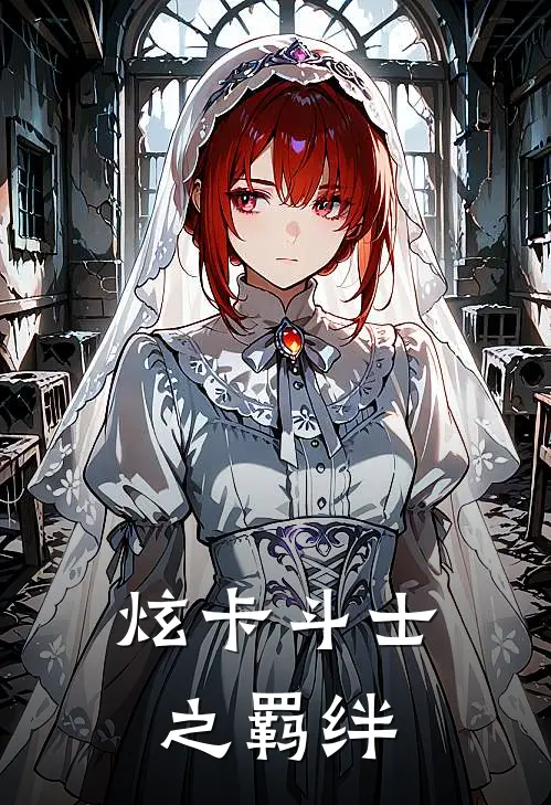 炫卡斗士之羁绊(叶林小俊)免费阅读无弹窗_最新好看小说推荐炫卡斗士之羁绊叶林小俊