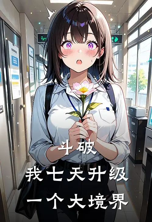 斗破：我七天升级一个大境界(火阳云韵)完整版免费阅读_(斗破：我七天升级一个大境界)全章节免费在线阅读