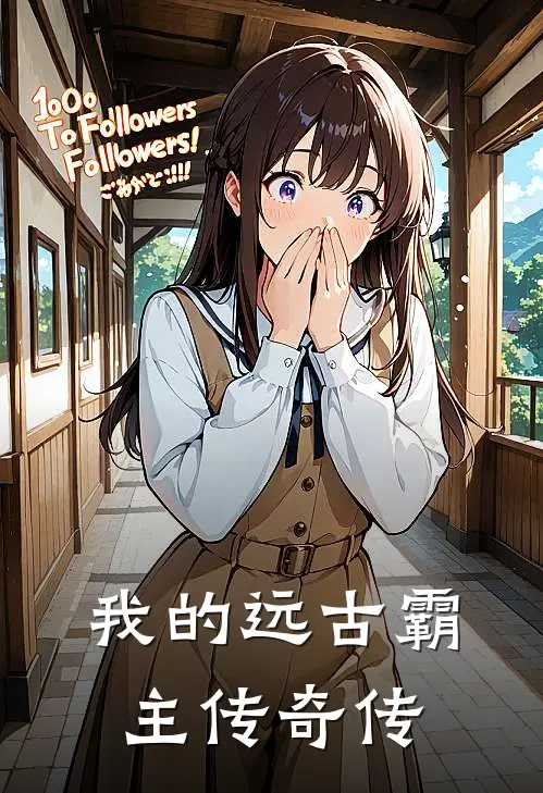 林霄石风我的远古霸主传奇传全章节在线阅读_我的远古霸主传奇传全集免费在线阅读