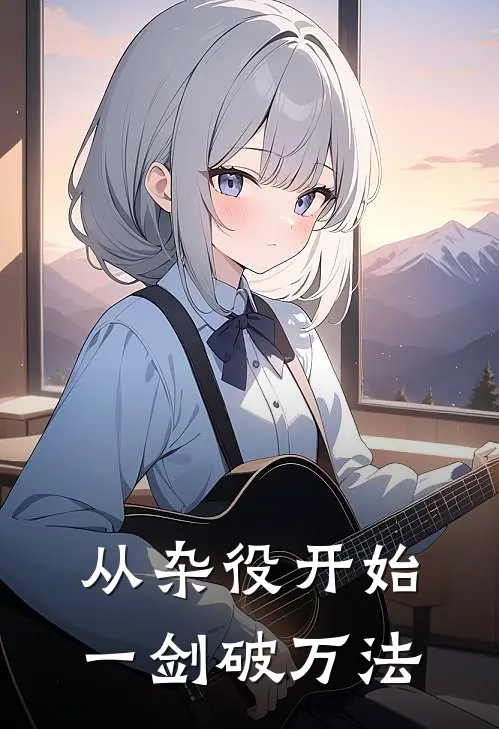 林尘张狂从杂役开始一剑破万法完结版在线阅读_从杂役开始一剑破万法全集免费在线阅读