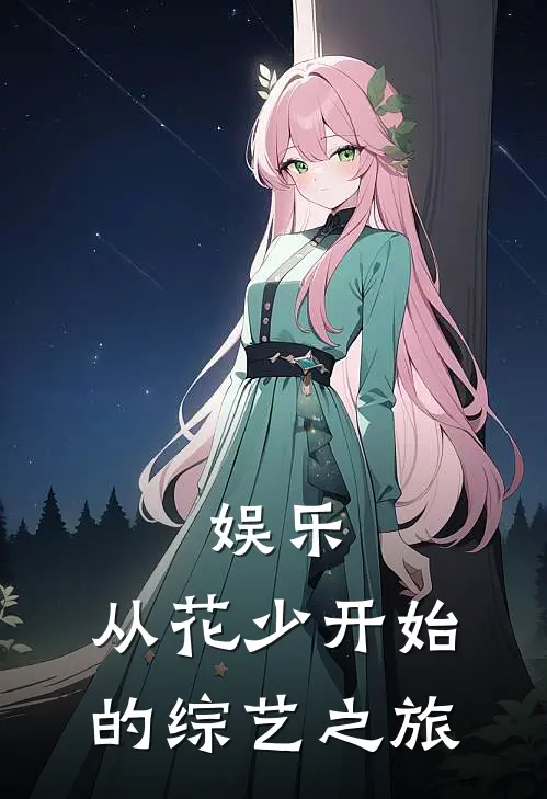 何炯沈阳(娱乐，从花少开始的综艺之旅)最新章节免费在线阅读_(何炯沈阳)完结版在线阅读