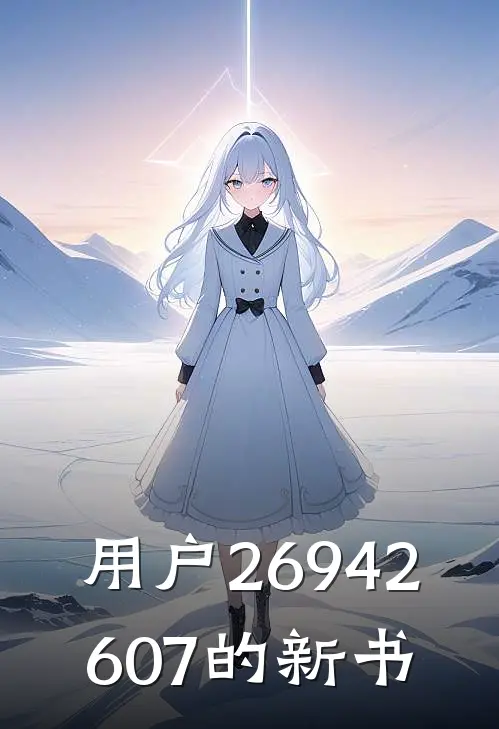 用户26942607的新书杰克莱拉推荐完结小说_热门小说在线阅读用户26942607的新书(杰克莱拉)