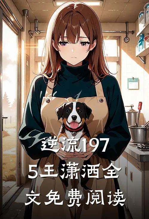 逆流1975王潇洒全文免费阅读