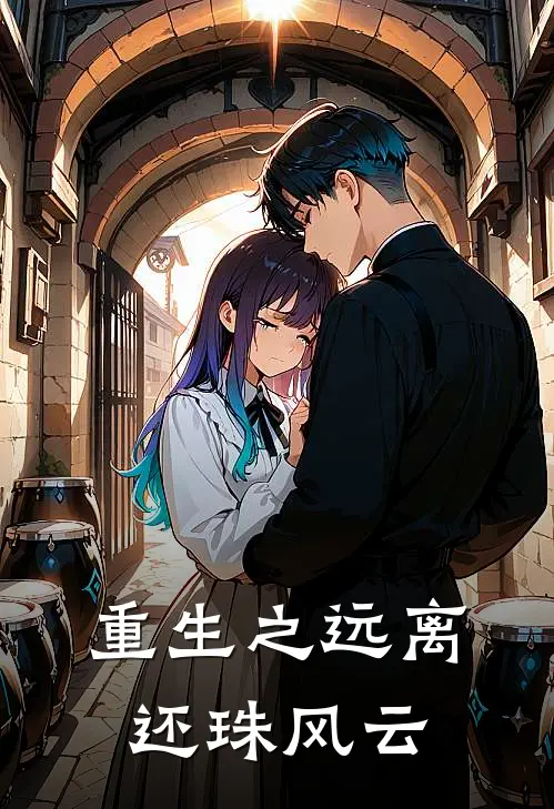 夏紫薇沐风《重生之远离还珠风云》完整版在线阅读_夏紫薇沐风完整版在线阅读