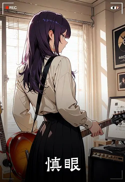 慎眼刘浩稷云热门小说阅读_免费完结小说慎眼刘浩稷云